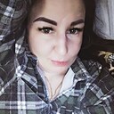 Оксана, 40 лет