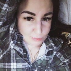 Фотография девушки Оксана, 40 лет из г. Чита