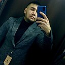 Тахир, 32 года