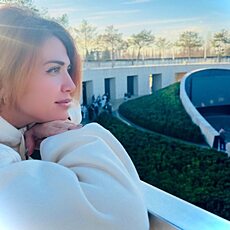 Фотография девушки Александринка, 35 лет из г. Джубга