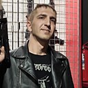 Андрей, 35 лет