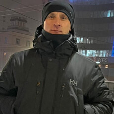 Фотография мужчины Alex, 34 года из г. Минск