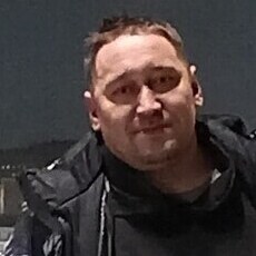 Фотография мужчины Николай, 34 года из г. Набережные Челны