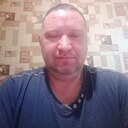 Максим, 44 года