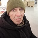 Антон, 46 лет