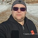 Алексей, 41 год