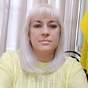 Настенька Я, 51 год