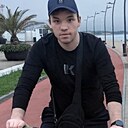 Алексей, 42 года