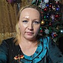 Марго, 52 года