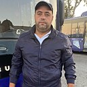 Валера, 34 года