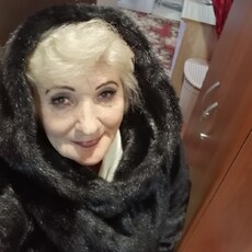 Фотография девушки Наташа, 60 лет из г. Ленинск