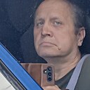 Леонид, 53 года