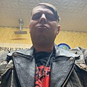 Nekrofil, 35 лет