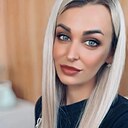 Светлана, 48 лет