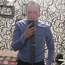 Евгений, 30 лет