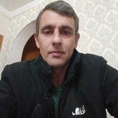 Фотография мужчины Руслан, 42 года из г. Каскелен