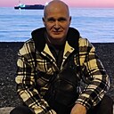Александр, 52 года