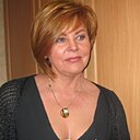 Марина, 54 года