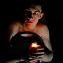 Никита, 27 лет