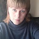 Юлия, 42 года