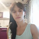 Снежана, 35 лет