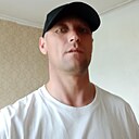 Серик, 39 лет