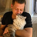 Руслан, 36 лет