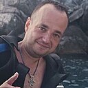 Вадим, 38 лет