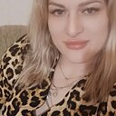 Анастасия, 33 года