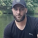 Хусейн, 31 год