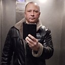 Владислав, 40 лет