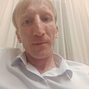 Виталий, 35 лет