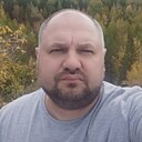 Антон, 49 лет