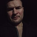 Алексей, 40 лет