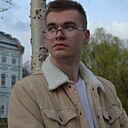 Парень, 37 лет