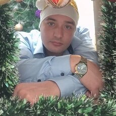 Фотография мужчины Дмитрий, 29 лет из г. Михайловка (Волгоградская Област