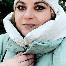 Фотография девушки Анна, 37 лет из г. Мариуполь