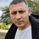 Андрей, 38 лет
