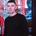 Андрей, 32 года