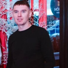 Фотография мужчины Андрей, 32 года из г. Киров