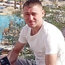 Денис, 40 лет