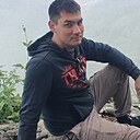 Alex, 30 лет