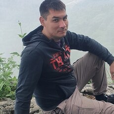 Фотография мужчины Alex, 30 лет из г. Краснодар