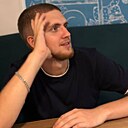 Александр, 30 лет
