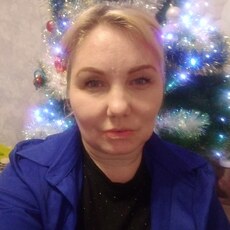 Фотография девушки Елена, 38 лет из г. Думиничи