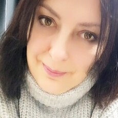Фотография девушки Мила, 49 лет из г. Сочи
