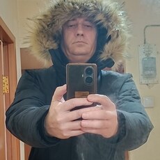 Фотография мужчины Андрекс, 41 год из г. Атырау(Гурьев)
