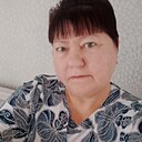 Валентина, 62 года