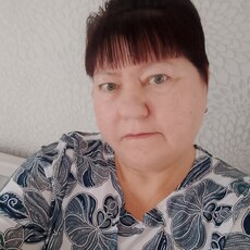 Фотография девушки Валентина, 62 года из г. Волгоград