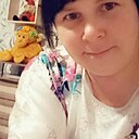 Татьяна, 40 лет